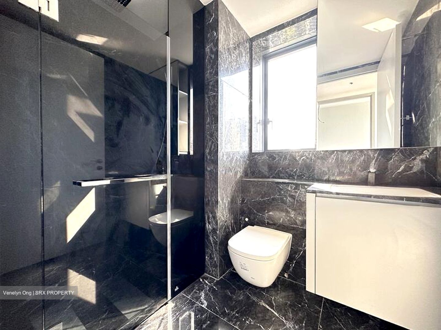 One Meyer (D15), Apartment #468800681